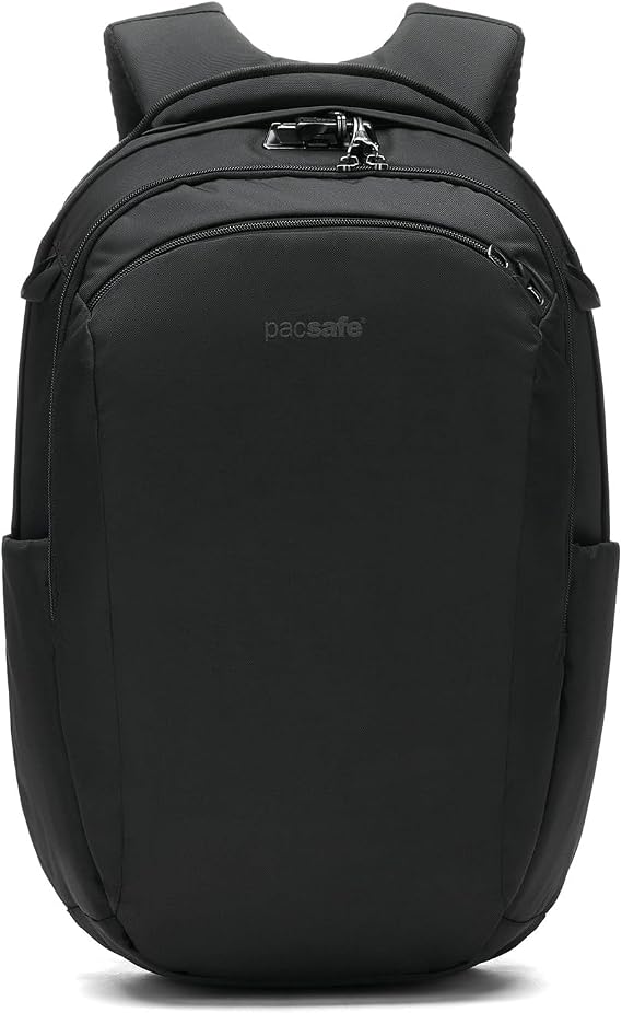 Pacsafe V 26L Tour backpack