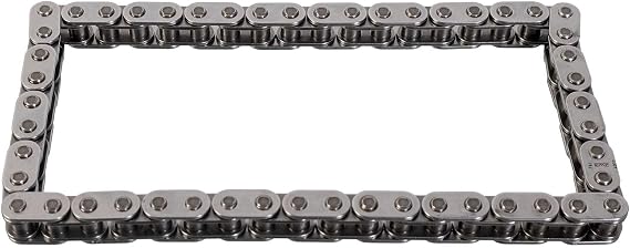Swag 99 11 0334 Timing Chain