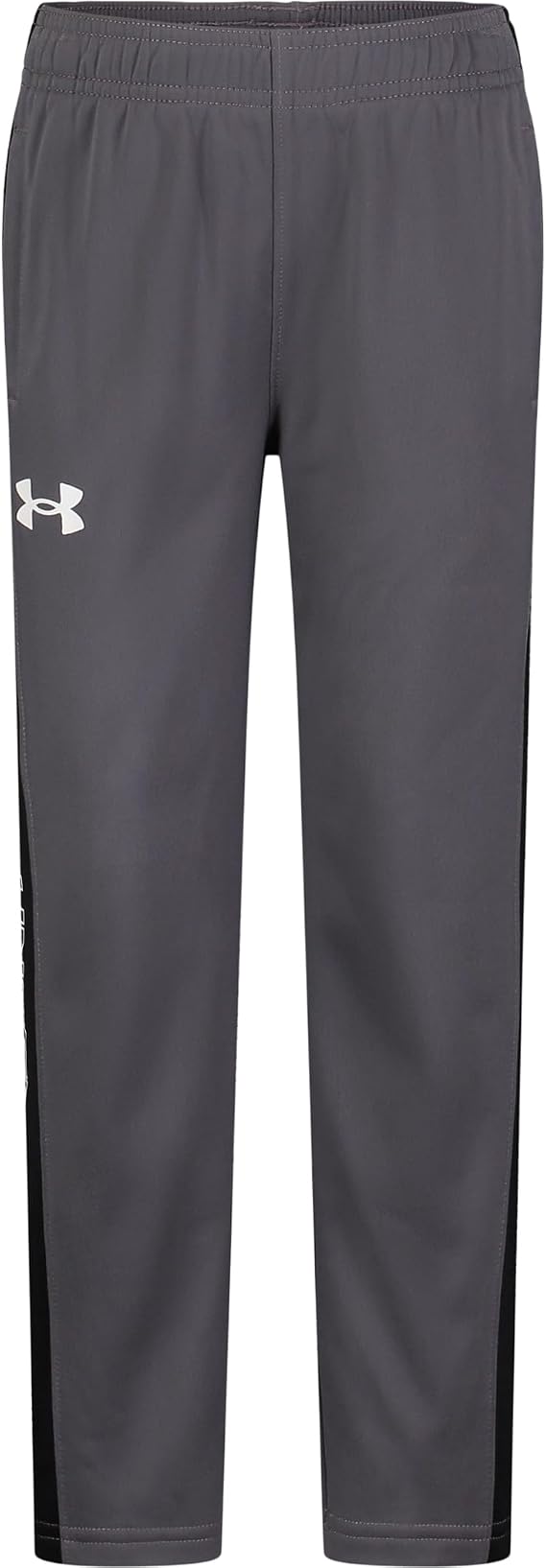 Under Armour Boys' Brawler Warm-Up Sweatpants