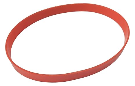 1 Urethane Band Saw Wood Speed Drive Tire for 16" Delta 28-560