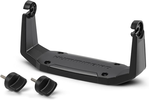 Humminbird Gimbal Mount for HELIX 7 Fish Finder Unit GM H7
