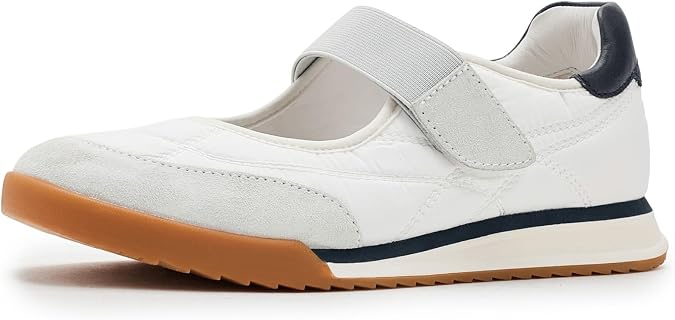 Sofft Womens Kelly
