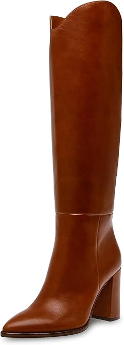 Steve Madden womens Bixby