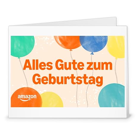 Printable Gift Voucher (Various Designs)