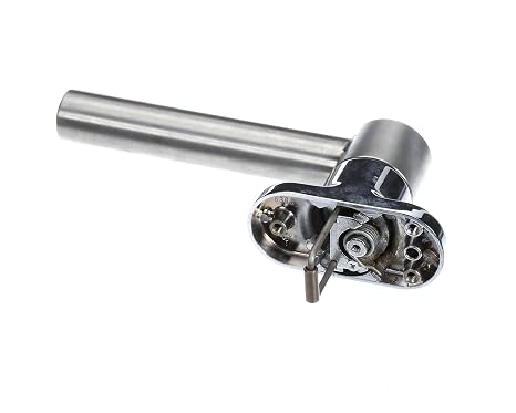Blodgett 60957- Genuine OEM Replacement Part