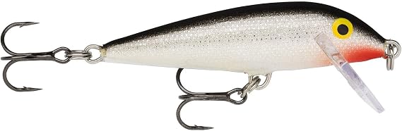 Rapala Rapala Countdown Lure 11