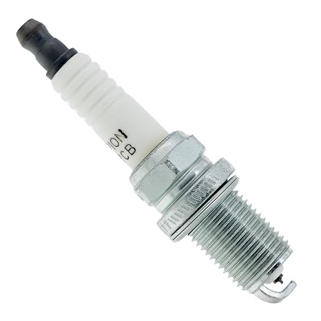 Generic Premium Replacement Part Motorcycle Scooter UTV ATV Parts Electrical for Polaris 0451967 Champion Spark Plug RC7PYCB Classic Switchback Touring IQ MSX Mod-GRT898-32610
