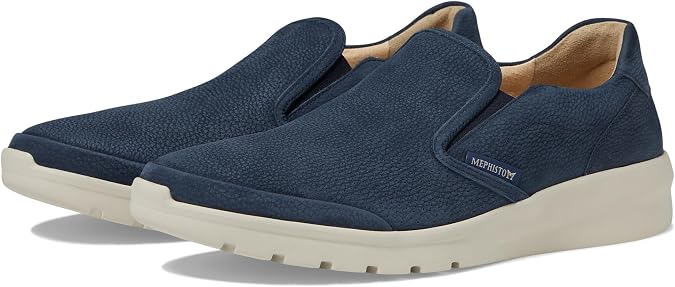 Mephisto Mens Will Perf