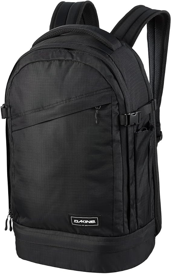 Dakine Verge Backpack 25L
