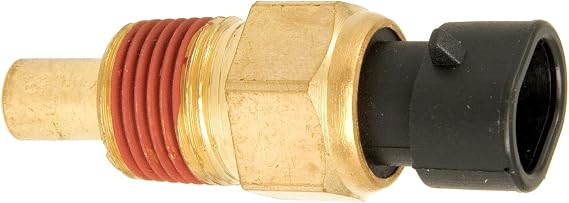 ACDelco Gold 15-51107 (19189478) Engine Coolant Temperature Engine Shut Down Switch