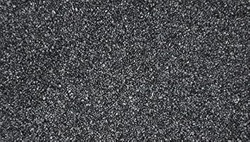 Cast Steel Grit Blasting Media, G-80 Grit Size (100 LBS)