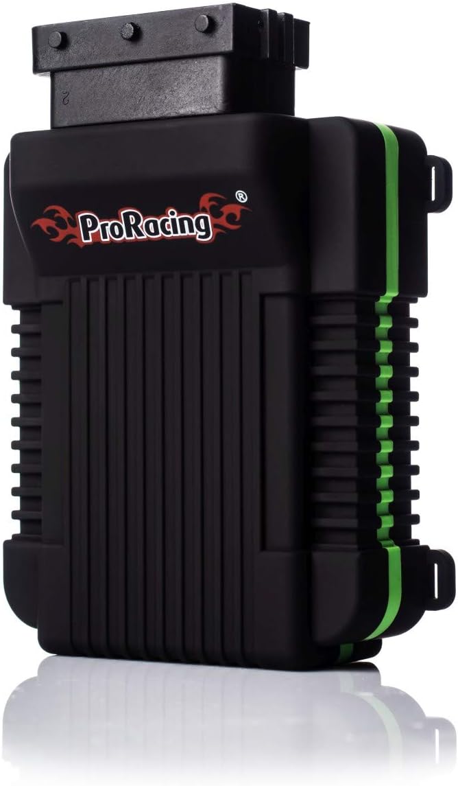 Chip Tuning UNICATE for F.O.R.D S-MAX 2.0 TDCI 85 KW  115 HP  300 NM 2007