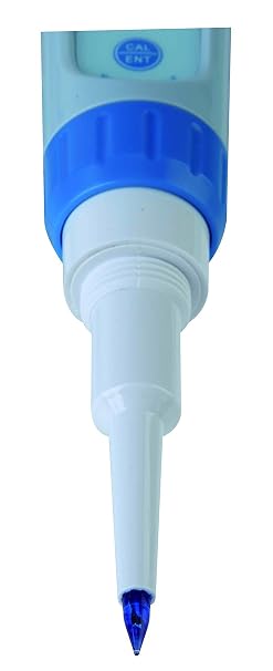Apera Instruments AI1205 PH60S-E Replacement Probe for PH60S Spear pH Tester, Also Compatible with PH60, PC60, and PH60F