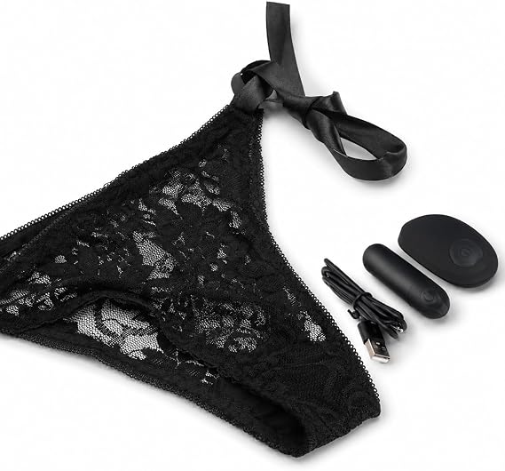 Adult Tools for Couples in Bed Multi Purpose Collection with Modern Style Features Lightweight Durable Construction