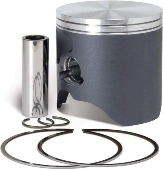 Vertex 22998B Replica Piston Kit