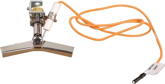 Tri-Star Manufacturing 310126 Natural Gas Range Oven Pilot