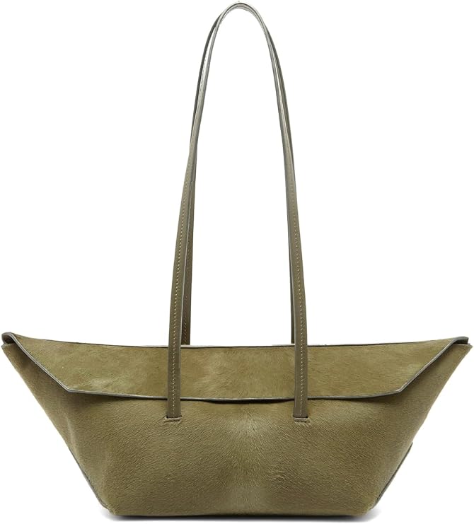 Gondola Textured Small Tote