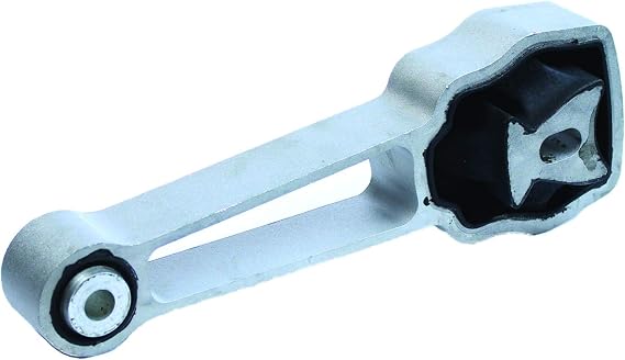 DEA/MRC A4071 Engine Torque Strut Mount