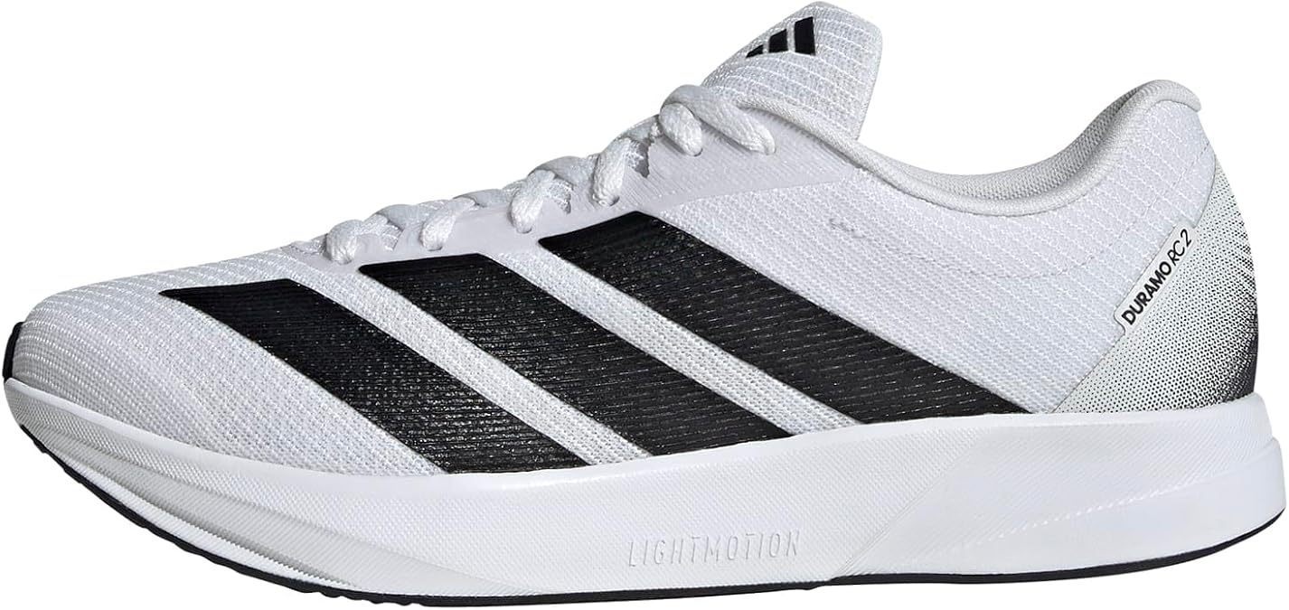 adidas Men's Duramo RC2 Running Shoes