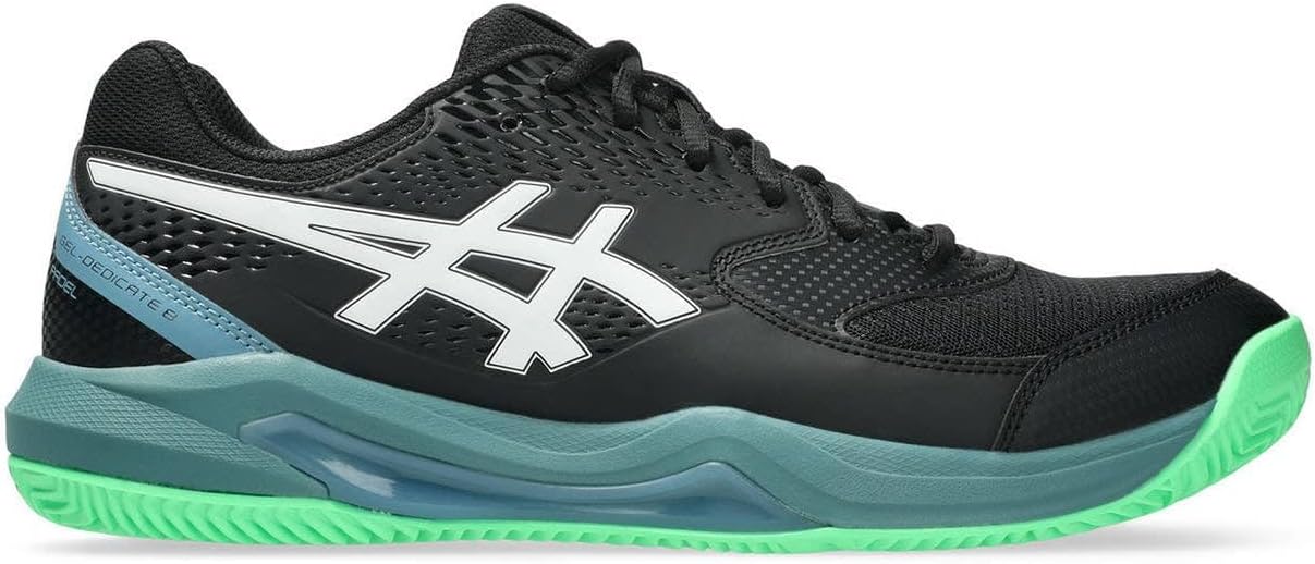 ASICS Gel-Dedicate 8 Padel Sneaker