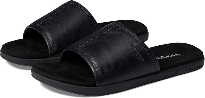 Koolaburra by UGG womens Treeve Slide