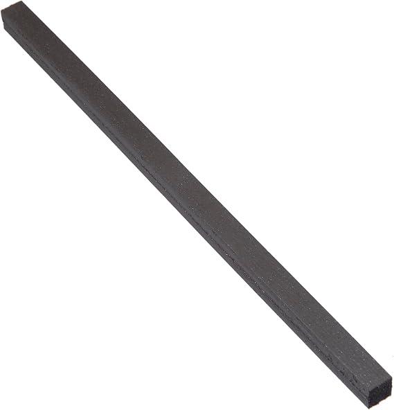 CRATEX 6202 M Square Stick