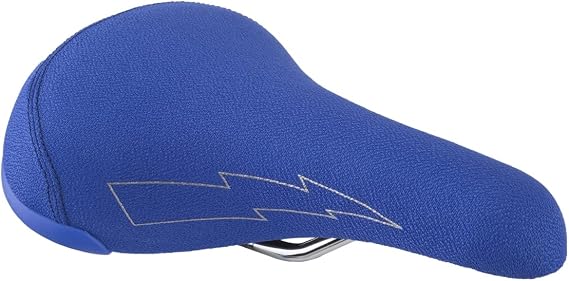 SE Racing SE Seat
