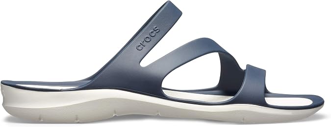 Crocs Women Swiftwater Sandal