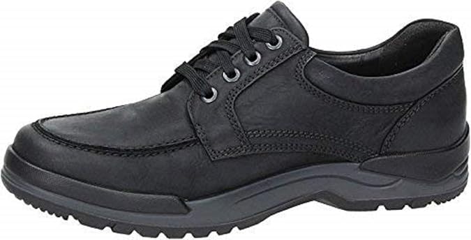 Mephisto Men's Derby