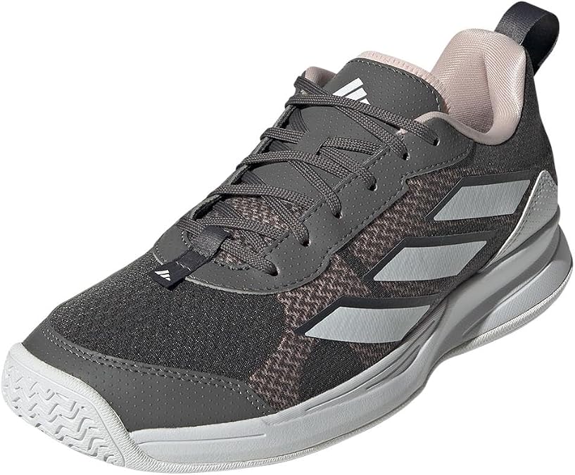 Adidas Women's Gymnastics Shoes