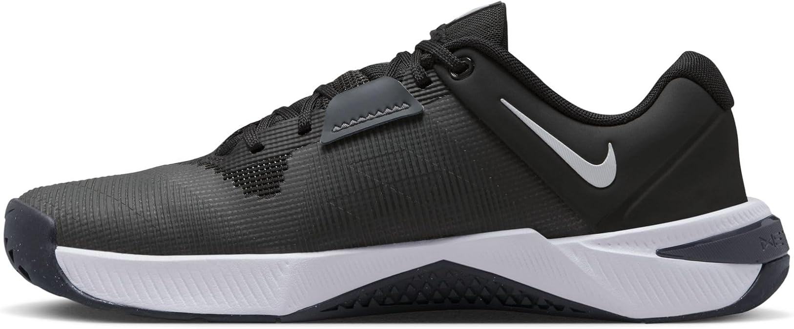 Nike Womens Metcon 10