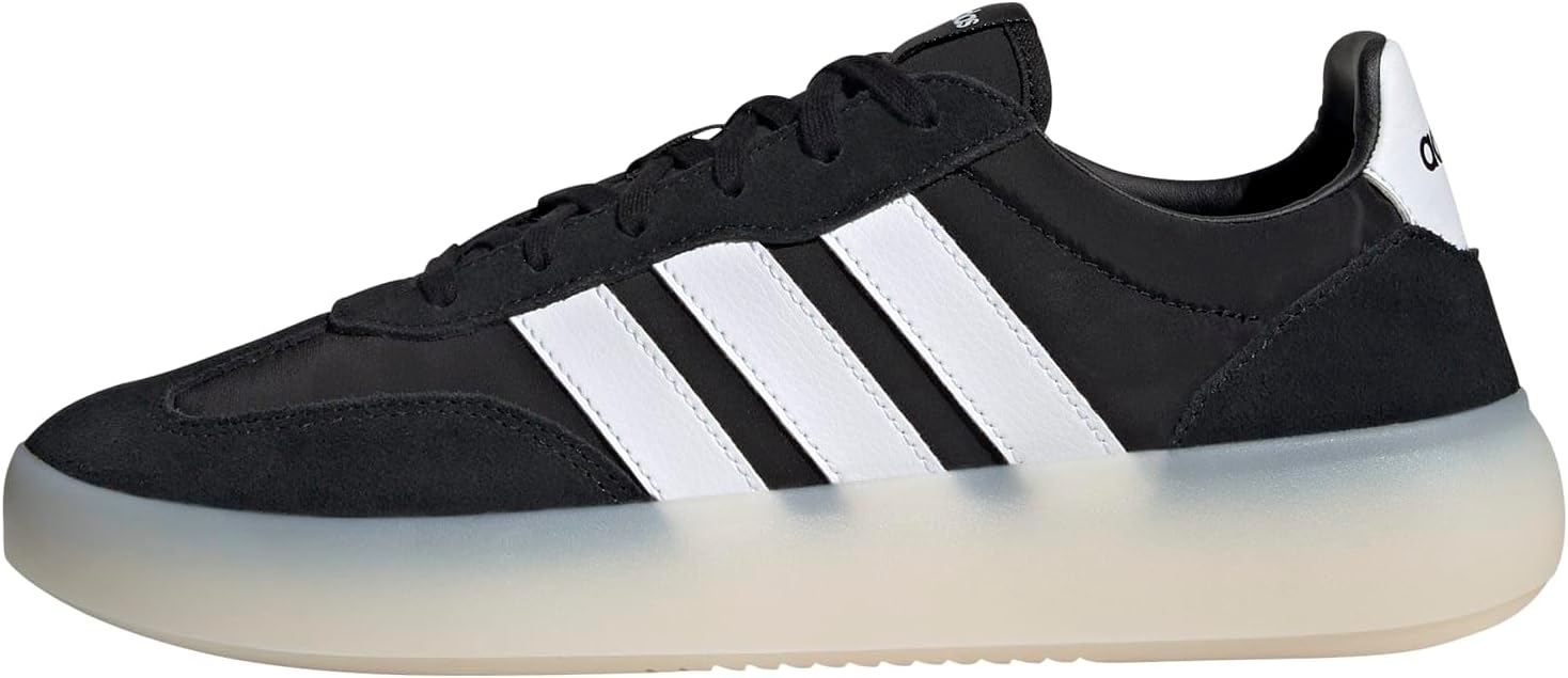 adidas Unisex Barreda Decode Shoe