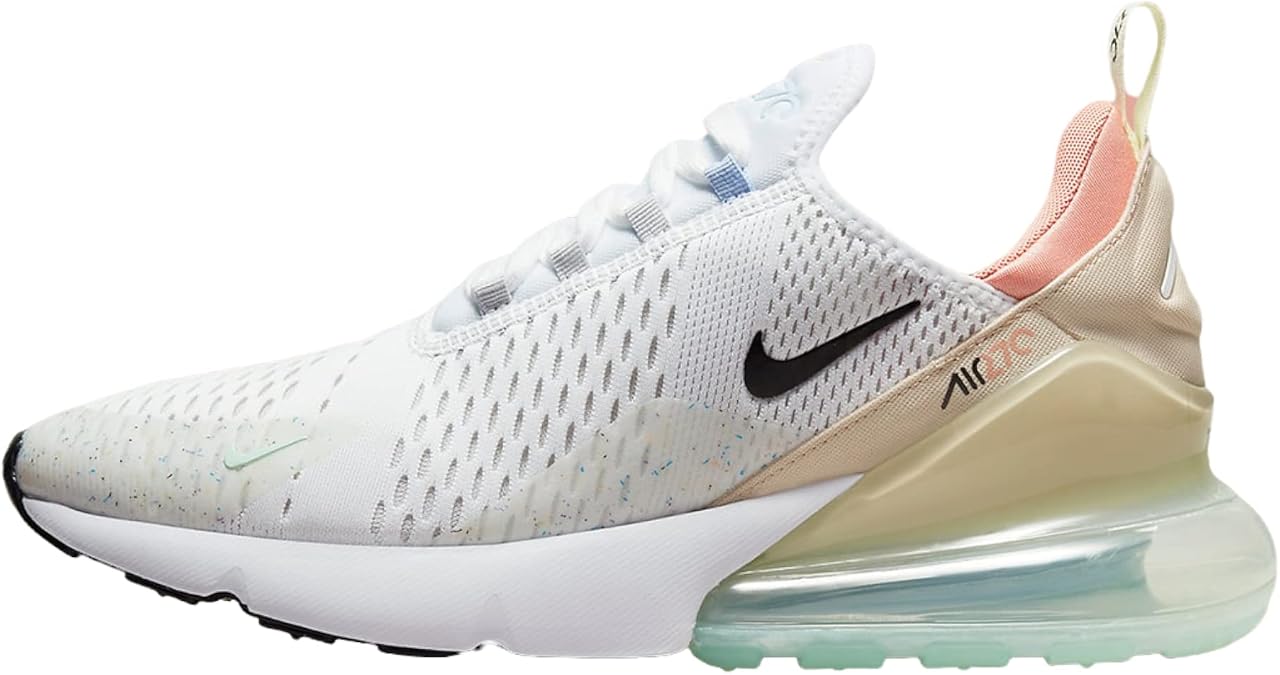 ナイキ メンズ Air Max 270air Max 270 Bowfin