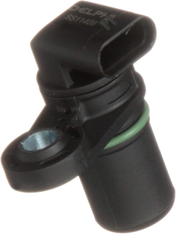 Delphi SS11408 Engine Crankshaft Position Sensor