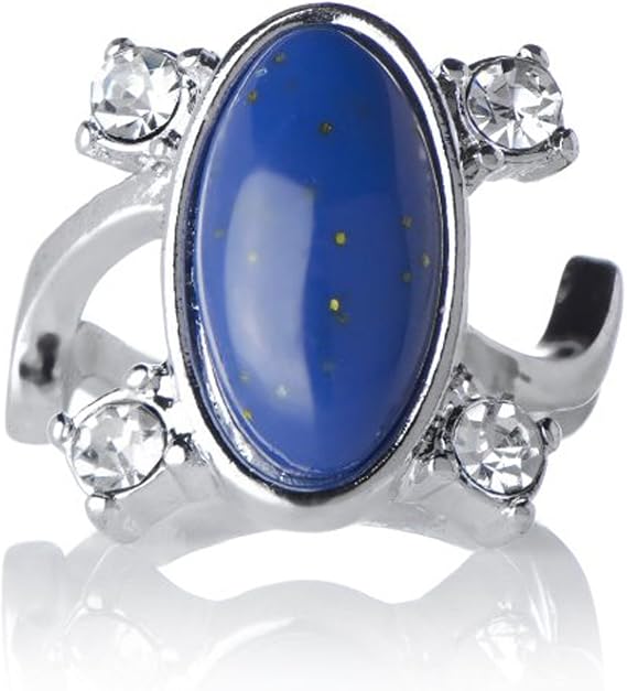 Vintage Vampire Diaries Elena Gilbert Ring Sunlight Ring (6)