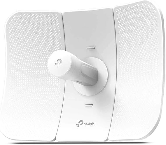 TP-Link CPE710, Long Range Gigabit Outdoor 5GHz AC867