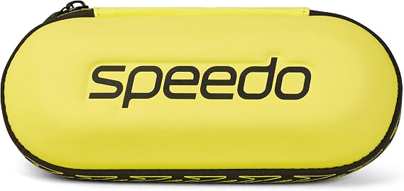 Speedo KURULU GÖZLÜK KAPI HAVUZU GOGGLE DEPOLAR SARI EVLERİ