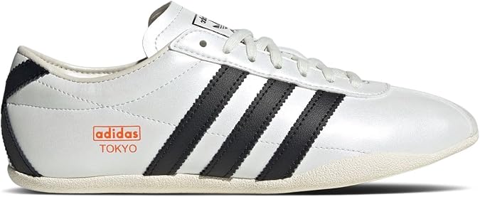 adidas Originals Tokyo Women's Shoes