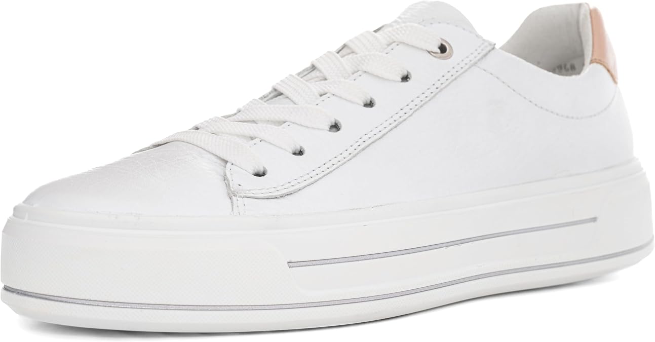 ARA Women's Canberra Trainers