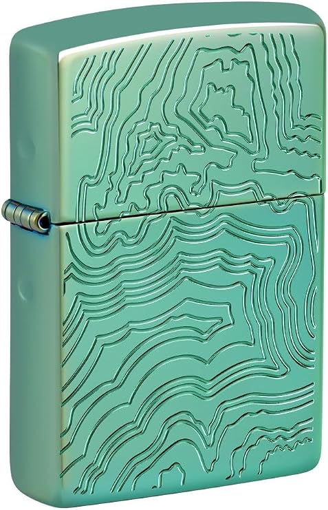Zippo Outdoor Lighters