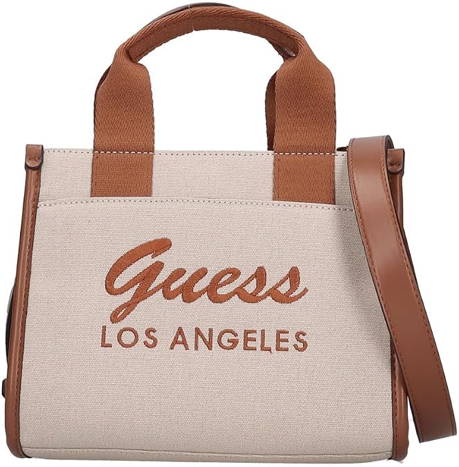 JACKIE MINI SMALL TOTE Tote Bag