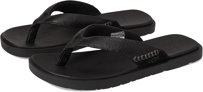 UGG Men's Seaside II Flip