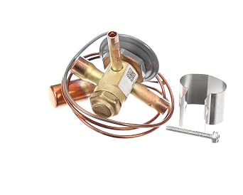 Lennox Expansion Valve