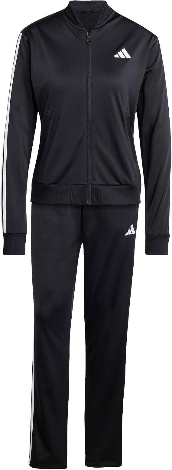 adidas DAYREADY Tracksuit