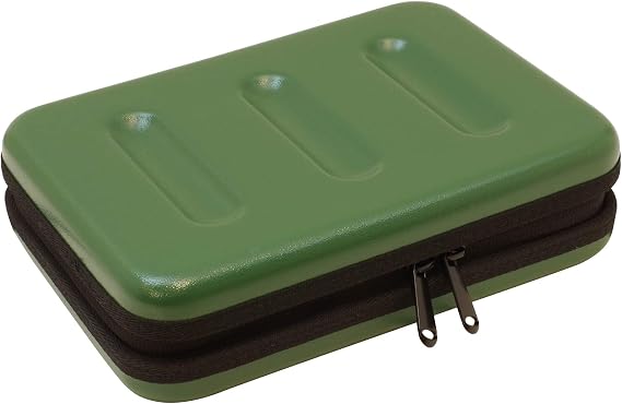 HIGHTIDE] nahe GB277 Hard Shell Case