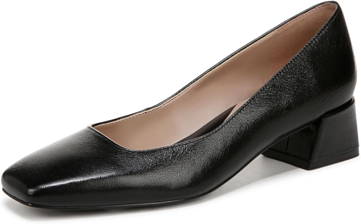 Naturalizer Womens Jayla-Pump