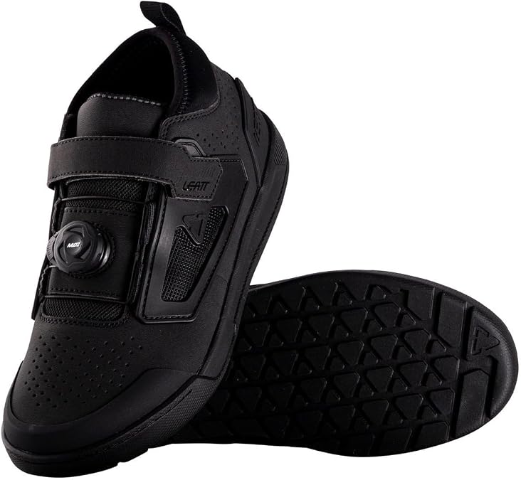 Leatt Shoe ProFlat 3.0