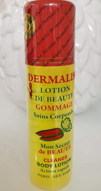 Fast Action Cleaner