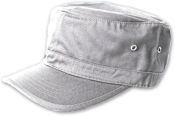 Basic GI Cadet Hats