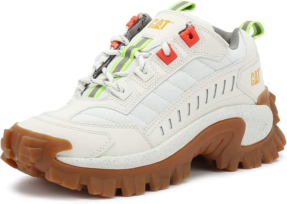 CAT Mens Caterpillar